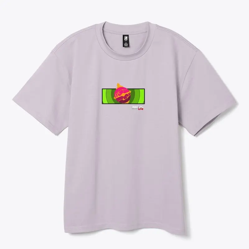 ULTRA box logo