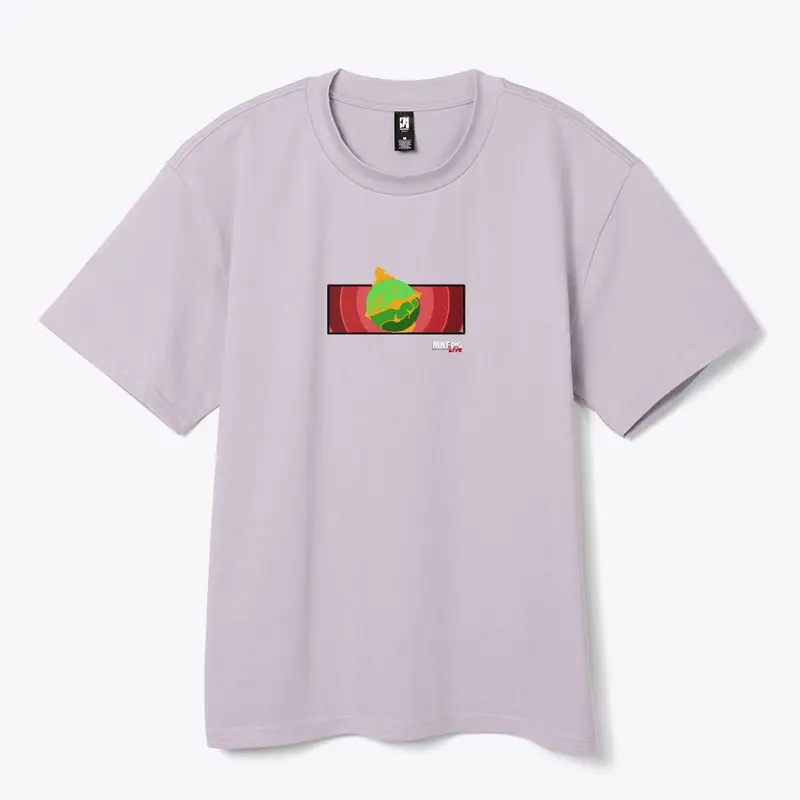 MEGA box logo